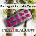 Kamagra Oral Jelly Online 09